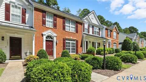 11429 Abbots Cross Lane, Glen Allen, VA 23059
