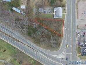 1918 Hilliard Road, Henrico, VA 23228