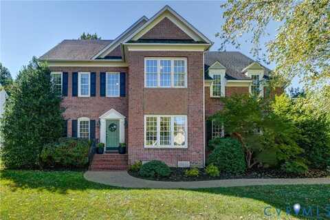 12327 Bradford Landing Way, Glen Allen, VA 23059