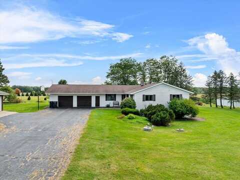 116365 BIRCH TREE ROAD, Marshfield, WI 54449