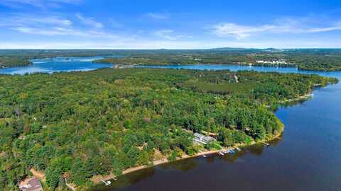 201741 DUBAY DRIVE, Mosinee, WI 54455
