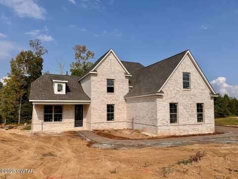 133 Westhaven Place, Jackson, TN 38305