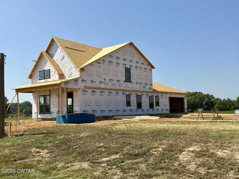 135 Dominion Cove, Dyersburg, TN 38024