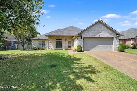 23 Tuscany Cove, Jackson, TN 38305