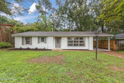 568 Westmoreland Place, Jackson, TN 38301