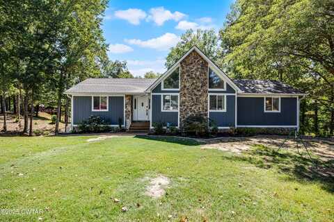 65 Maple Circle, Dyersburg, TN 38024