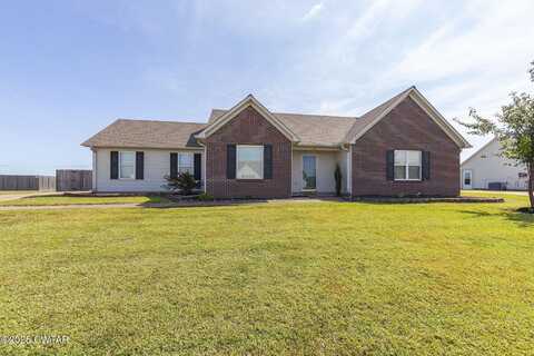 20 Fawn Valley Cove, Humboldt, TN 38343