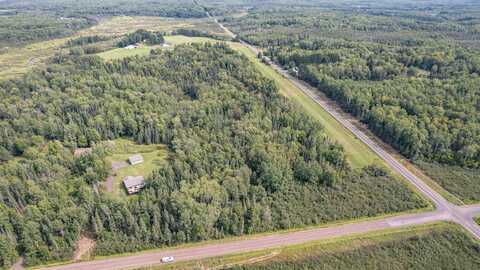 XXXX Town Line Rd, Duluth, MN 55803