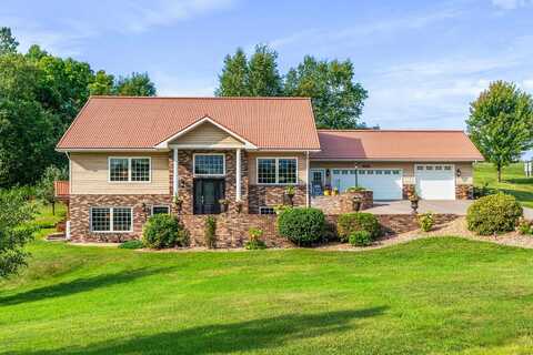 5123 Shulze Rd, Hermantown, MN 55810