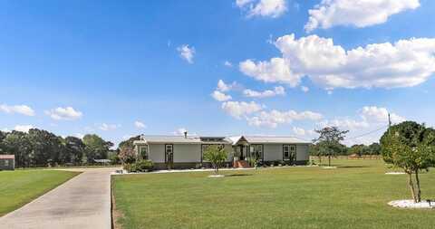 2035 Wicksburg Road, Newton, AL 36352