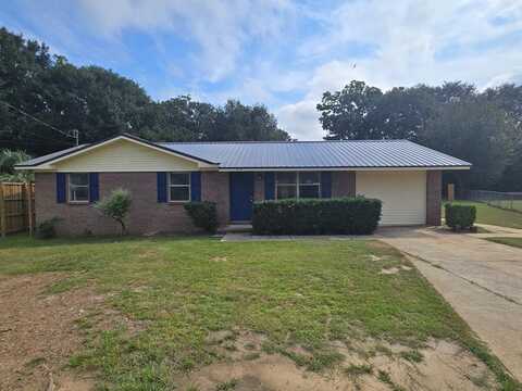 104 Orchid Ct., Taylor, AL 36301