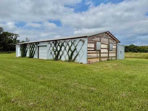 1.2 Acres State Highway 52, Hartford, AL 36344