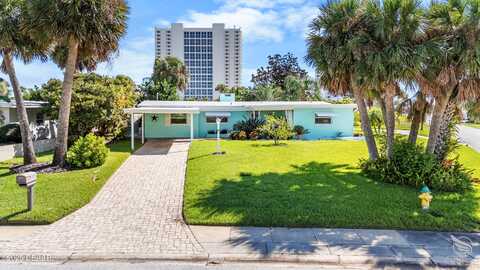 2600 Coral Way, Daytona Beach, FL 32118