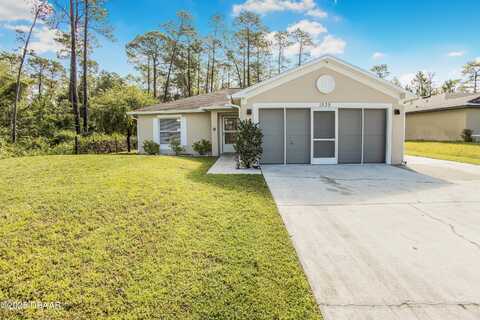 1535 10th Avenue, DeLand, FL 32724