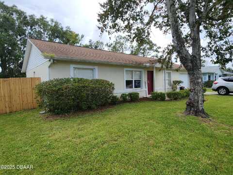 20 Prince Anthony Lane, Palm Coast, FL 32164