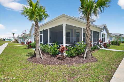 663 Lost Shaker Way, Daytona Beach, FL 32124