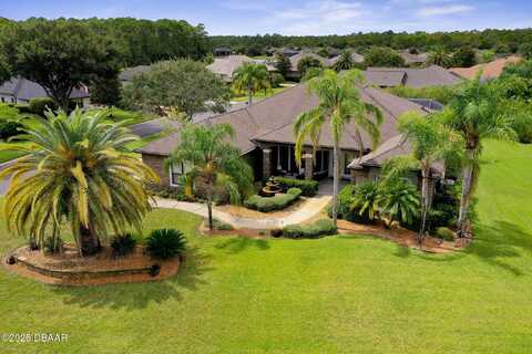 815 Westlake Drive, Ormond Beach, FL 32174