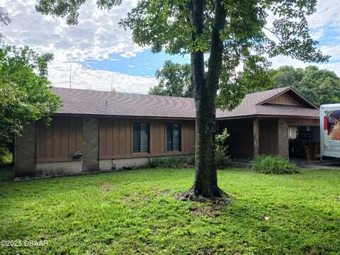 5515 Moat Drive, Orlando, FL 32810