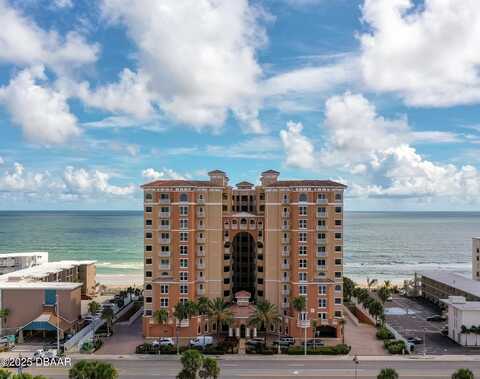 3245 S Atlantic Avenue, Daytona Beach, FL 32118