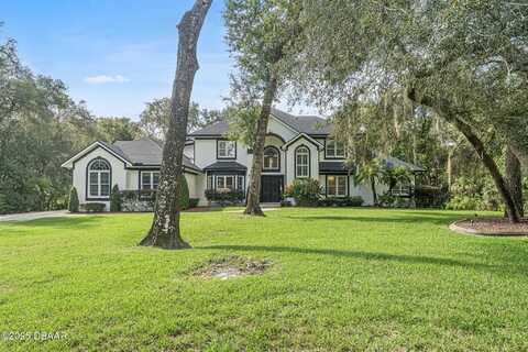 23 Tomoka Cove Way, Ormond Beach, FL 32174