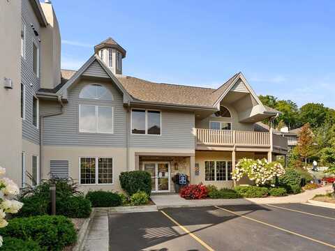 10673 Regatta Way, Sister Bay, WI 54234