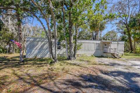 185 271st Ave, Cross City, FL 32628