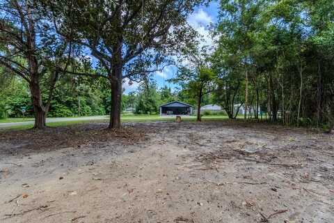 3rd St, Chiefland, FL 32626