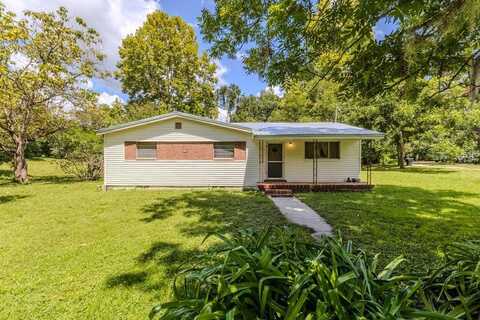 23832 183rd Rd, High Springs, FL 32643