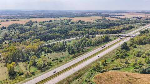 W Adjacent to 23152 347th Street, De Soto, IA 50069