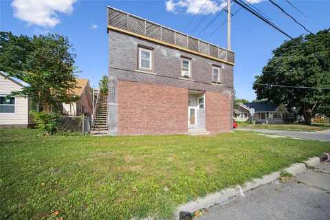 1372 E 12th Street, Des Moines, IA 50316
