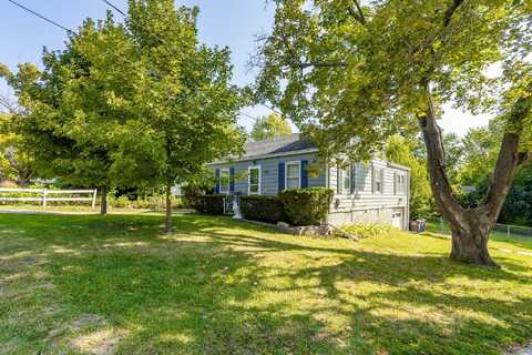 1129 57th Street, Des Moines, IA 50311