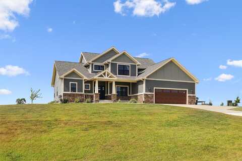 1795 Millstream Court, Winterset, IA 50273