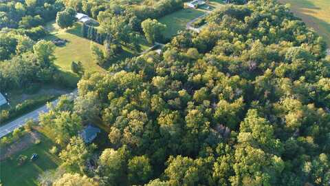 12245 NE 68th Street, Bondurant, IA 50035