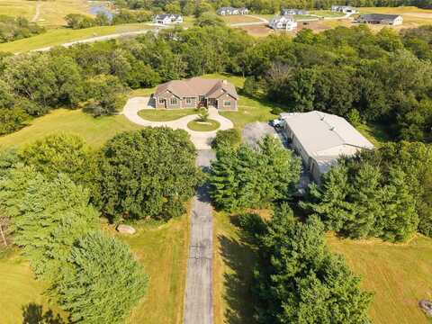 31104 N Avenue, Adel, IA 50003