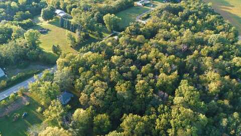 12275 NE 68th Street, Bondurant, IA 50035