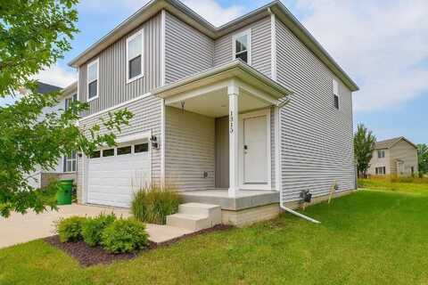 1215 Meadow View Drive, Carlisle, IA 50047