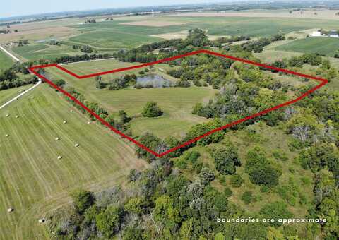 2571 250th Lane, Winterset, IA 50273