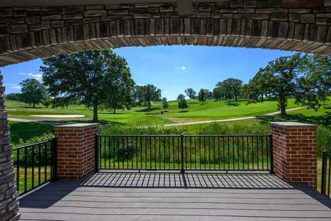 1616 Park Avenue, Des Moines, IA 50315