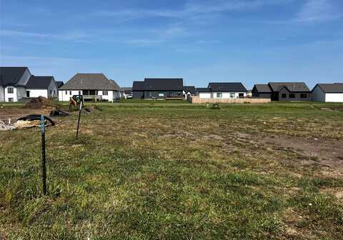 310 SW 18th Street, Ankeny, IA 50023