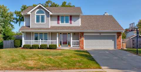 509 29th Court, West Des Moines, IA 50265