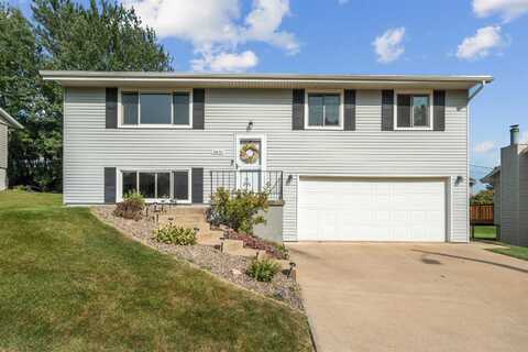 3631 Keymeer, Dubuque, IA 52002