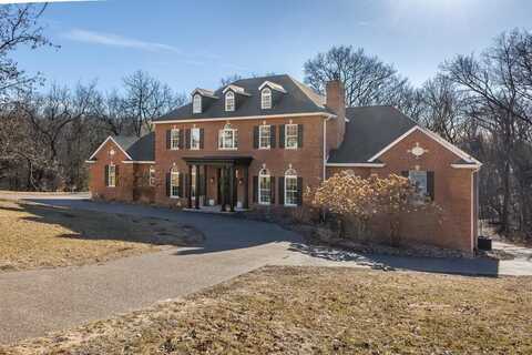 77 Roosevelt, East Dubuque, IL 61025