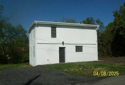 816 RISON ST, Danville, VA 24541