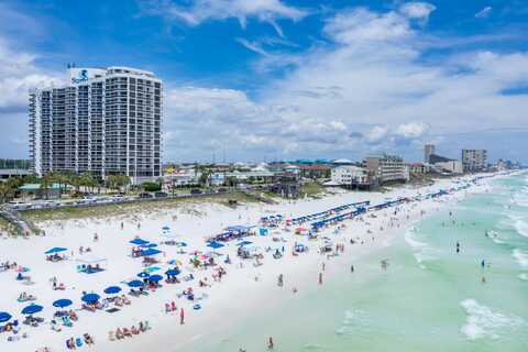 1096 Scenic Gulf Drive, Miramar Beach, FL 32550