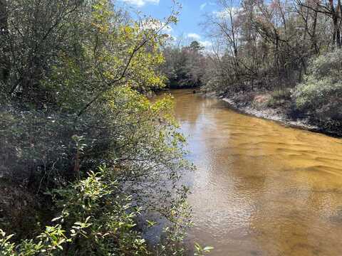 X Eagles Way, DeFuniak Springs, FL 32433