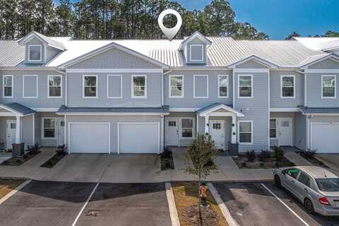 113 Date Palm Lane, Freeport, FL 32439