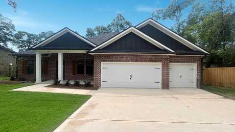 1619 Moore Street, Niceville, FL 32578
