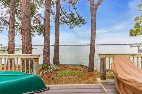 251 Shalimar Drive, Shalimar, FL 32579