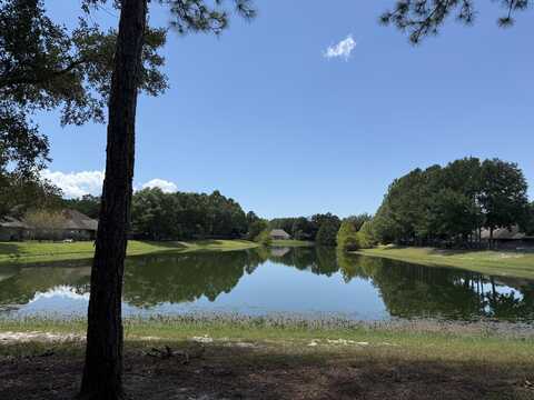 53 Mozart Lane, Freeport, FL 32439