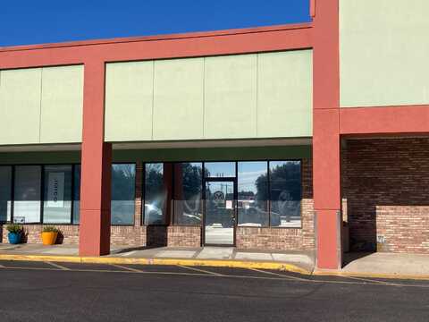 411 NE Racetrack Road, Fort Walton Beach, FL 32547
